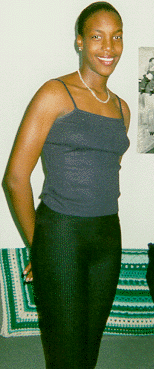 Dawn_2.GIF (39884 bytes)