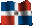 dominican.gif (4993 bytes)