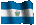 elsalv.gif (4362 bytes)