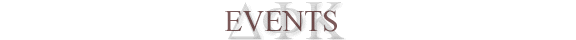 events.gif (2886 bytes)