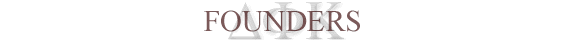 founders.gif (3277 bytes)