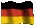 germany.gif (4440 bytes)