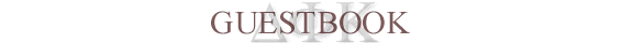 guextbook.gif (3449 bytes)
