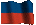 hati.gif (4636 bytes)