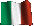 italian.gif (4866 bytes)