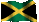 jamaica.gif (4700 bytes)