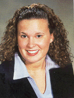 Jen_1.GIF (28394 bytes)