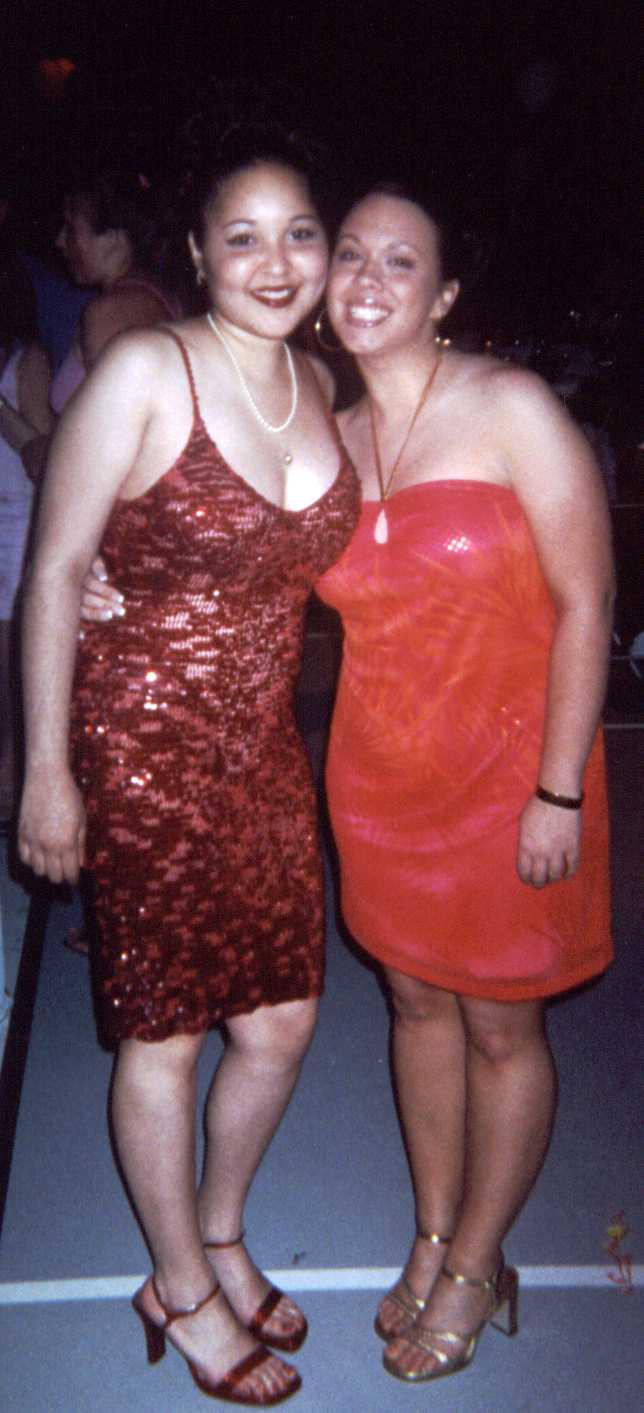 jesschris.jpg (20455 bytes)
