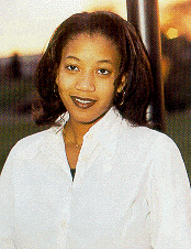 Kadianne.GIF (32158 bytes)