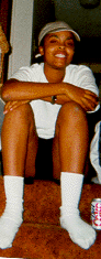 Keisha and Colleen.GIF (16407 bytes)