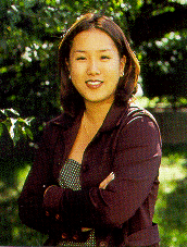 Nancy_2.GIF (34539 bytes)