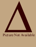 nopic.gif (1456 bytes)