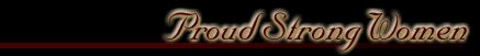 probanner.gif (12700 bytes)