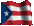 puerto.gif (5131 bytes)