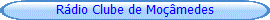 R�dio Clube de Mo��medes