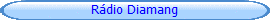 R�dio Diamang