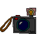 Fotografias