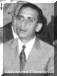 Alexandre Carat�o