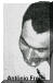 Ant�nio Freire