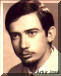 Artur Jos�