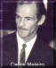 Carlos Meleiro