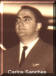 Carlos Sanches