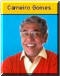 Carneiro Gomes