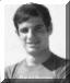 David Borges
