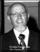 Dr. Em�dio Figueiredo Fernandes (Farrica)