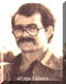 Edgar Teixeira
