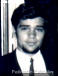 Feliciano Estev�o