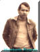 Humberto Ricardo