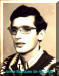 Jaime Marques de Almeida