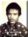 Jo�o Fernandes