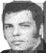 Jorge Cobanco