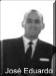Jos� Aduardo