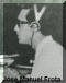 Jos� Manuel Frota