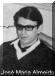 Jos� Maria