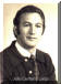 J�lio Centeno Largo