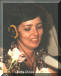 Linda Rosa
