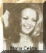 Maria Celina