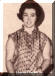Maria Dinah