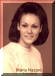 Maria Nazar�