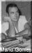 M�rio Gomes