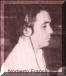 Norberto Franco