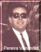 Pereira Ven�ncio