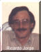 Ricardo Jorge