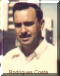 Rui Rodrigues Costa