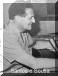 Santos e Sousa