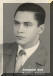 Santos J�nior